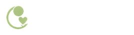 医療法人社団　高橋医院